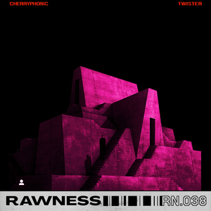 Twister (Original Mix)