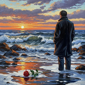 Улетай