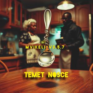 temet nosce