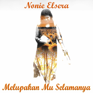 Melupakan Mu Selamanya