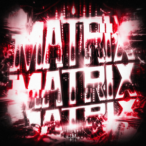 MATRIX