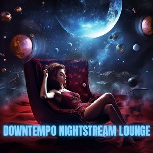 Language Of The Stars (Extended Mix)