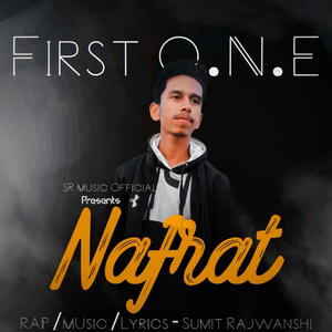 Nafrat