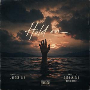 Hold on Remix