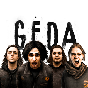 Gėda