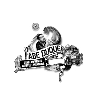 Diabeto (Mode6 All Natural Remix)