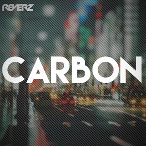 Carbon ((Original Mix))