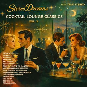 Ramona (Remastered 2025)