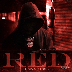 Red Faces