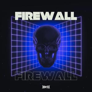 FIREWALL