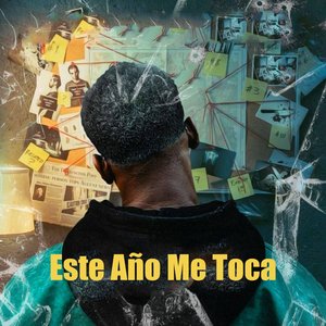 Este Año Me Toca