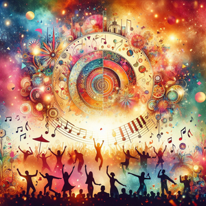 Энергия Сердца