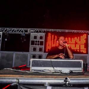 Bota Mãozinha na Eqp Vs Equipe Avalanche