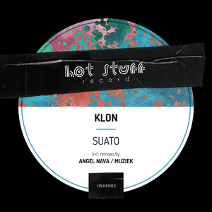 Suato (Muziek Remix)