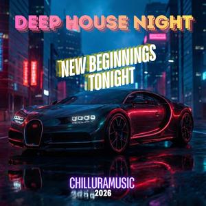 New Beginnings Tonight