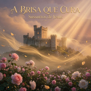 A Brisa que Cura