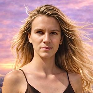 Hell's Guardian (Bass-R&B)