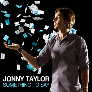 I Won't Be Too Far Behind