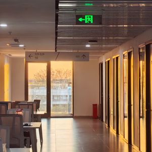 如果可以（Cover：胡夏）