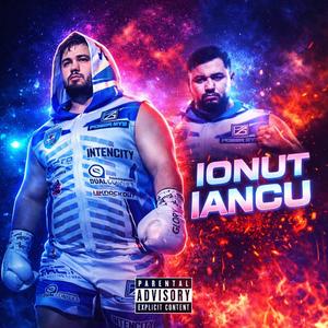 Iancu Tancul Luptătorul