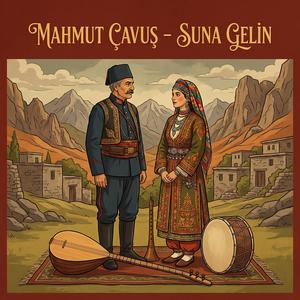 Aşağıdan Gelen Tatar