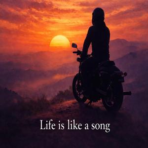 ქუთაისო. Kutaisi.