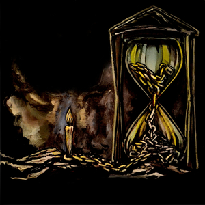 Sálvese Quien Pueda