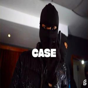 Case