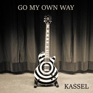 Go My Own Way