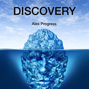 Green Planet Discovery