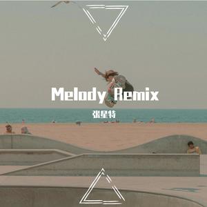 Melody Remix（片段）（翻自 吴海啸/）