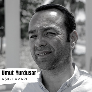 Aşk-ı Avare