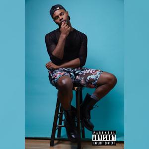 Ros. Bruce Sr. to C. Burrill Bruce October 1896