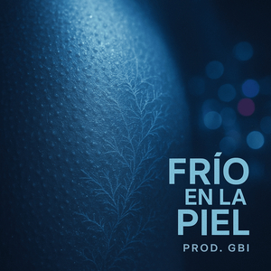 Frío En La Piel