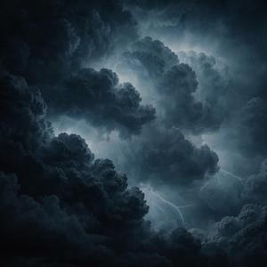 Thunderstruck (Piano Version)