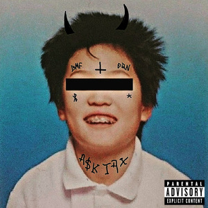 "JA"ERSEY (feat. SIVA JA SATIVA)