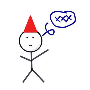 小A（prod by Furyl/4-Chords）