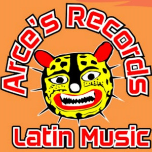 La Rebanada De Sandia