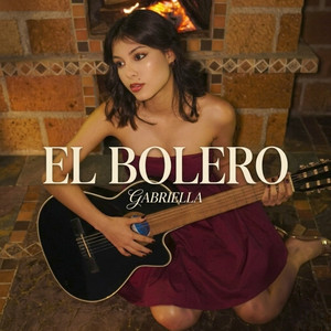 El Bolero