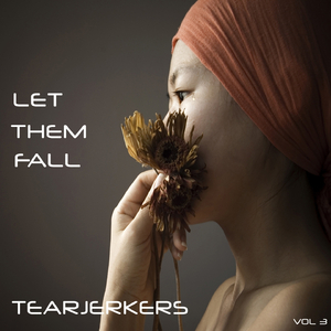 If Tomorrow Never Comes