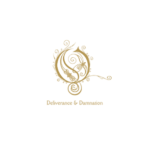 Master's Apprentices (Remixed)