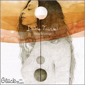 Slum Dog (Stefan Jurrack Remix)