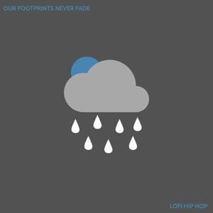 Our Footprints Never Fade