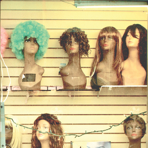 I'll Never Love No One Else