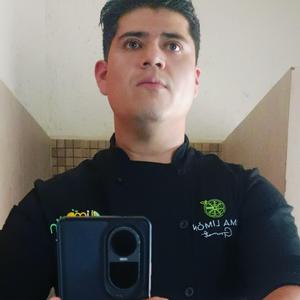 El Rey de Lima Limon