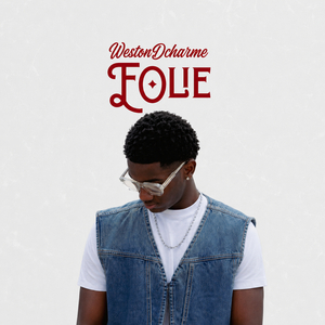 Folie