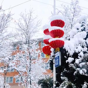 当遗憾不再遗憾