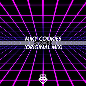 Strobe (Original Mix)