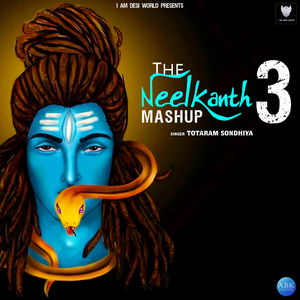 The Neelkanth Mashup 3