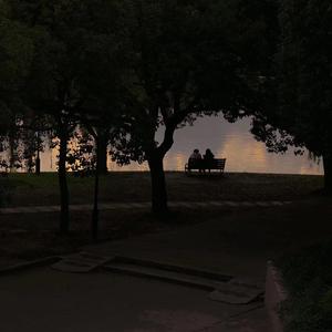 无关于你(Cover: 乔佳旭)（翻自 乔佳徐）